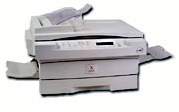 Xerox XC-1045 consumibles de impresión